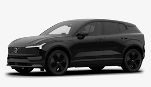 image du véhicule VOLVO EX30 CC E60 Twin Performance AWD