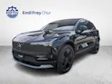 Volvo EX30 CC E60 Twin Performance AWD
