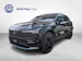 Volvo EX30 CC E60 Twin Performance AWD
