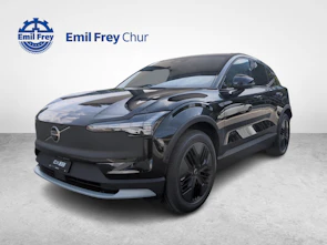 Fahrzeugbild VOLVO EX30 CC E60 Twin Performance AWD