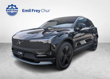 Fahrzeugbild VOLVO EX30 CC E60 Twin Performance AWD Fahrzeugbild VOLVO EX30 CC E60 Twin Performance AWD