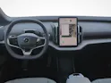 Volvo EX30 CC E60 Twin Performance AWD
