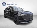 Volvo EX30 CC E60 Twin Performance AWD