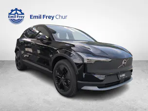 Volvo EX30 CC E60 Twin Performance AWD