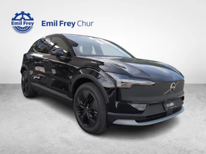 Fahrzeugbild VOLVO EX30 CC E60 Twin Performance AWD