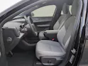 Volvo EX30 CC E60 Twin Performance AWD