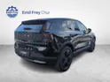 Volvo EX30 CC E60 Twin Performance AWD
