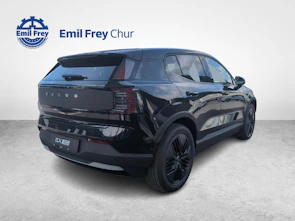 Fahrzeugbild VOLVO EX30 CC E60 Twin Performance AWD