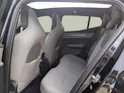 Volvo EX30 CC E60 Twin Performance AWD