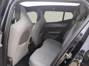 Fahrzeugbild VOLVO EX30 CC E60 Twin Performance AWD