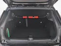 Volvo EX30 CC E60 Twin Performance AWD
