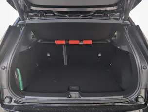 Volvo EX30 CC E60 Twin Performance AWD