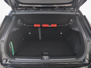 Fahrzeugbild VOLVO EX30 CC E60 Twin Performance AWD