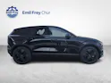 Volvo EX30 CC E60 Twin Performance AWD