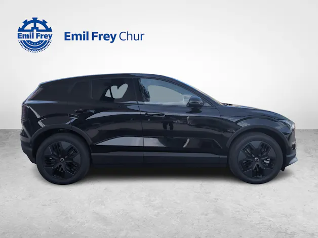 Volvo EX30 CC E60 Twin Performance AWD