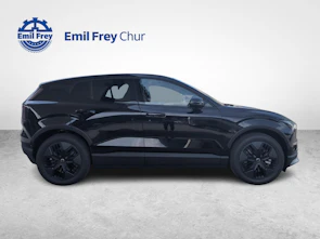 Fahrzeugbild VOLVO EX30 CC E60 Twin Performance AWD