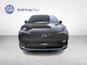 Volvo EX30 CC E60 Twin Performance AWD