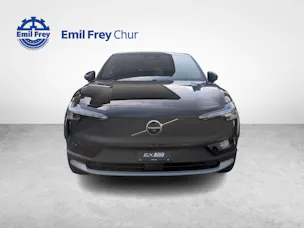Volvo EX30 CC E60 Twin Performance AWD