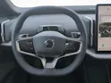 Volvo EX30 CC E60 Twin Performance AWD