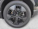 Volvo EX30 CC E60 Twin Performance AWD
