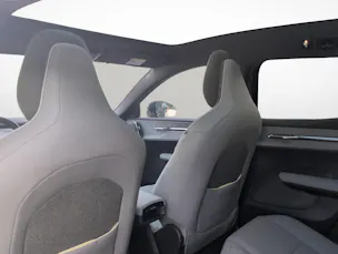 Volvo EX30 CC E60 Twin Performance AWD