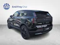 Volvo EX30 CC E60 Twin Performance AWD