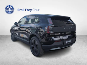 Fahrzeugbild VOLVO EX30 CC E60 Twin Performance AWD