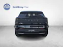 Volvo EX30 CC E60 Twin Performance AWD