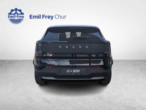 https://vehicle.imgix.net/4011677/bf4abbb1-b6d3-4f3e-8ed2-0147a0d5cd10.jpg