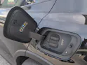Volvo EX30 CC E60 Twin Performance AWD