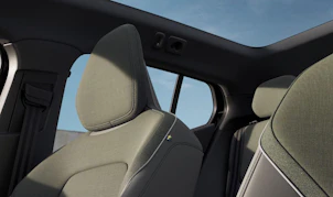 image du véhicule VOLVO EX30 CC E60 Twin Performance AWD