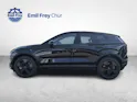 Volvo EX30 CC E60 Twin Performance AWD