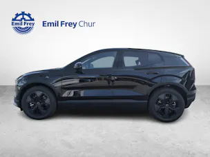 Volvo EX30 CC E60 Twin Performance AWD