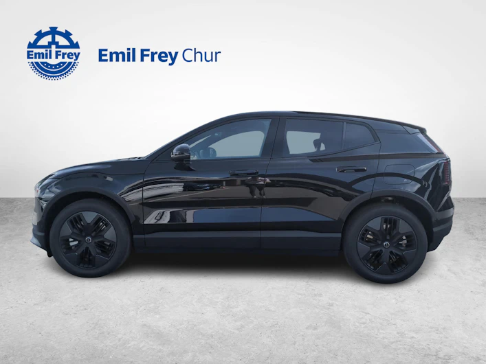 Fahrzeugbild VOLVO EX 30
