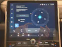 Lexus LBX 1.5 Hybrid Cool AWD