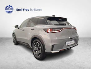 https://vehicle.imgix.net/4011680/18f7200d-04e4-4e39-b20d-067c5802db5b.jpg