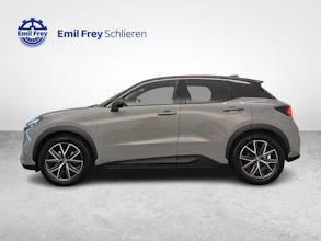 https://vehicle.imgix.net/4011680/1b5ad0ab-37c1-4cd8-b464-4f6ef6710735.jpg