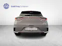 Lexus LBX 1.5 Hybrid Cool AWD