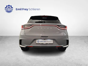 https://vehicle.imgix.net/4011680/2421ae45-a07b-4317-91be-3a1e8d1701a3.jpg