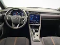 Lexus LBX 1.5 Hybrid Cool AWD