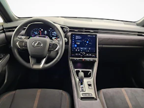 https://vehicle.imgix.net/4011680/391660e6-806c-4e0e-bbf5-1ddbb30960c0.jpg