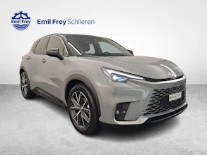 https://vehicle.imgix.net/4011680/427d17c4-aae9-46f4-a8e8-be65b59c3e75.jpg
