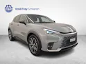 Lexus LBX 1.5 Hybrid Cool AWD
