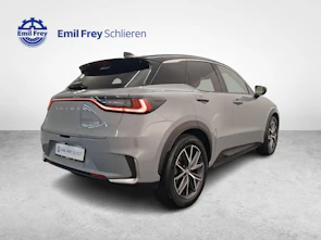Fahrzeugbild LEXUS LBX 1.5 Hybrid Cool AWD
