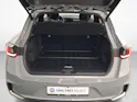 Lexus LBX 1.5 Hybrid Cool AWD