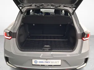 Lexus LBX 1.5 Hybrid Cool AWD