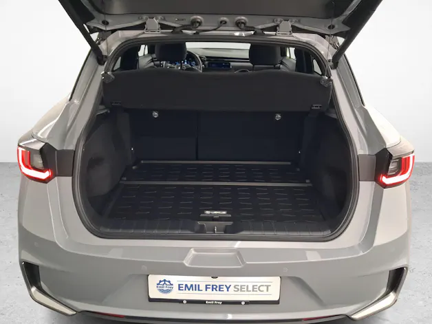Lexus LBX 1.5 Hybrid Cool AWD