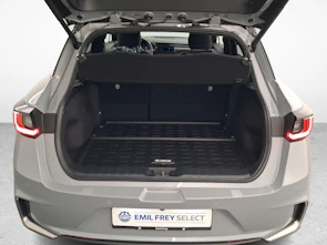 Fahrzeugbild LEXUS LBX 1.5 Hybrid Cool AWD