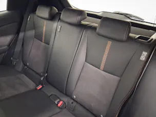 Lexus LBX 1.5 Hybrid Cool AWD