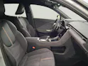 Lexus LBX 1.5 Hybrid Cool AWD